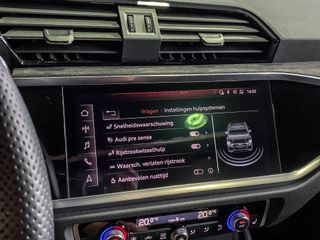 Voertuigafbeelding 74