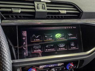 Voertuigafbeelding 75