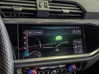 Voertuigafbeelding 76