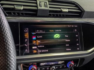 Voertuigafbeelding 77