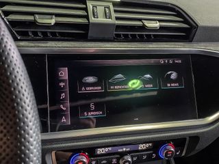 Voertuigafbeelding 78