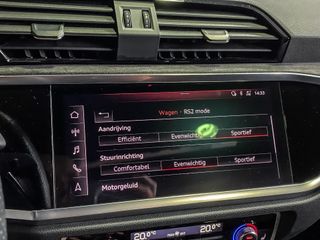 Voertuigafbeelding 79