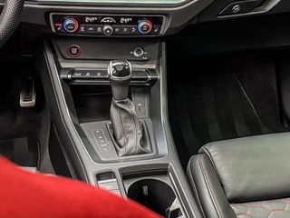 Voertuigafbeelding 80