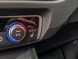 Voertuigafbeelding 81