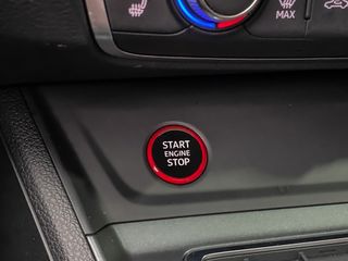 Voertuigafbeelding 83