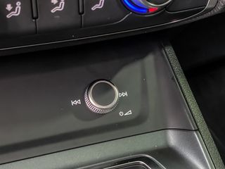 Voertuigafbeelding 84