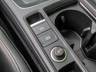 Voertuigafbeelding 85