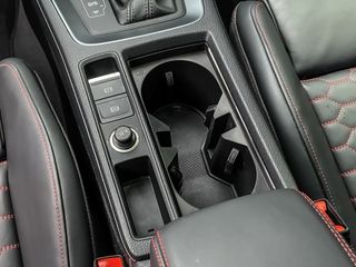 Voertuigafbeelding 86