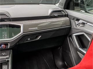 Voertuigafbeelding 87