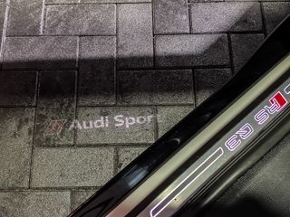 Voertuigafbeelding 88