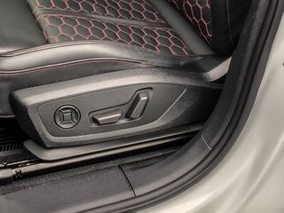 Voertuigafbeelding 89