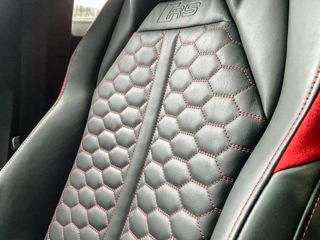 Voertuigafbeelding 91