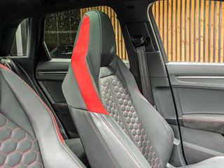 Voertuigafbeelding 92