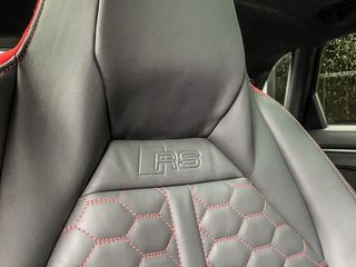 Voertuigafbeelding 93