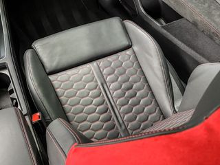 Voertuigafbeelding 94