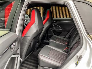 Voertuigafbeelding 95