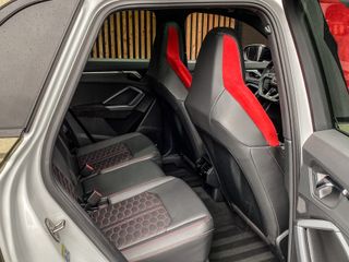 Voertuigafbeelding 96