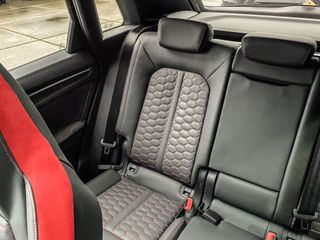 Voertuigafbeelding 97