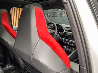 Voertuigafbeelding 98