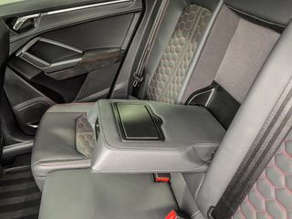 Voertuigafbeelding 99