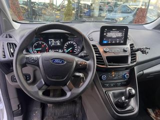 Voertuigafbeelding 15