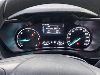 Voertuigafbeelding 16