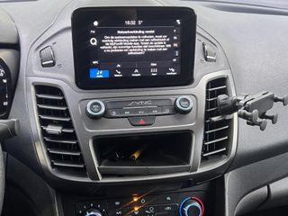 Voertuigafbeelding 18