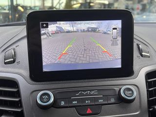 Voertuigafbeelding 19