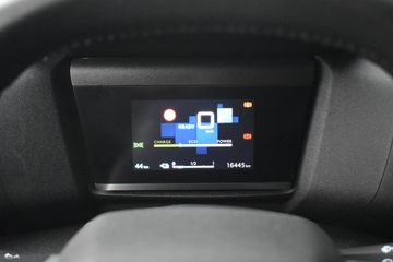 Voertuigafbeelding 15