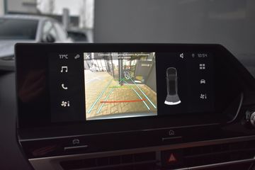 Voertuigafbeelding 20