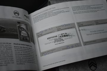 Voertuigafbeelding 24