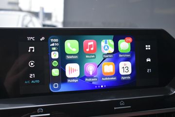 Voertuigafbeelding 25