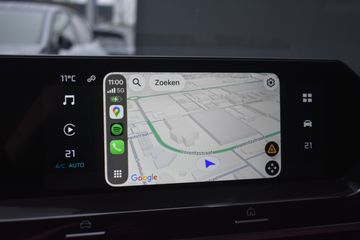 Voertuigafbeelding 26