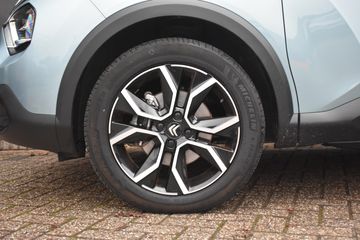 Voertuigafbeelding 27