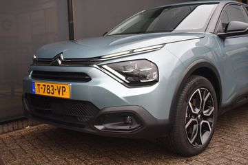 Voertuigafbeelding 29