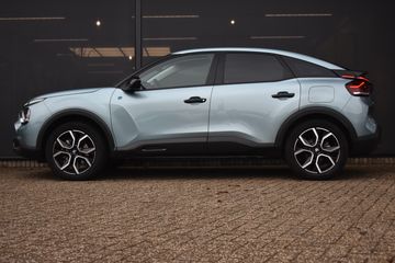 Voertuigafbeelding 3