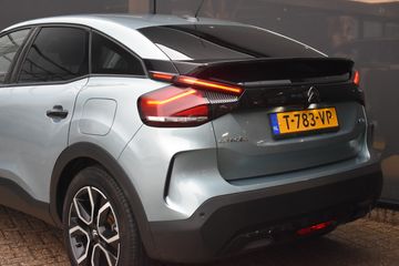 Voertuigafbeelding 30