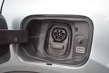 Voertuigafbeelding 31