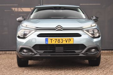 Voertuigafbeelding 4