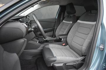 Voertuigafbeelding 7