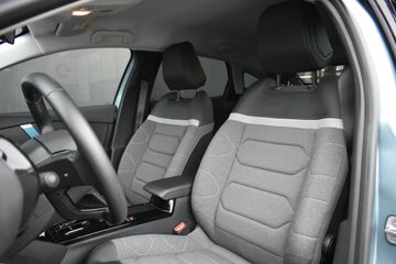 Voertuigafbeelding 8