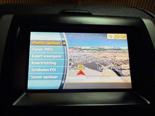 Voertuigafbeelding 12