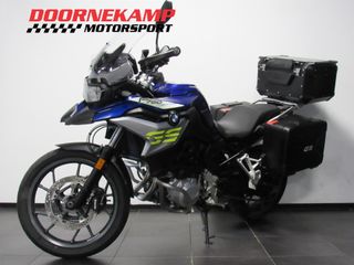 Voertuigafbeelding 2