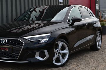 Voertuigafbeelding 16