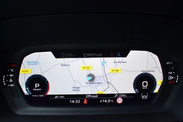 Voertuigafbeelding 27