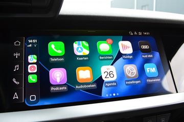 Voertuigafbeelding 33