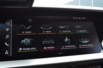 Voertuigafbeelding 35