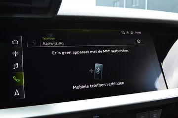 Voertuigafbeelding 37