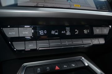 Voertuigafbeelding 39