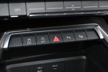 Voertuigafbeelding 40